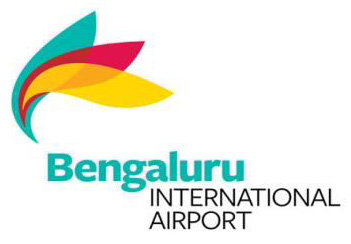 svt car rentals, yelahanka