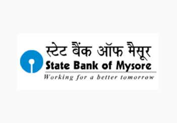 svt car rentals, yelahanka