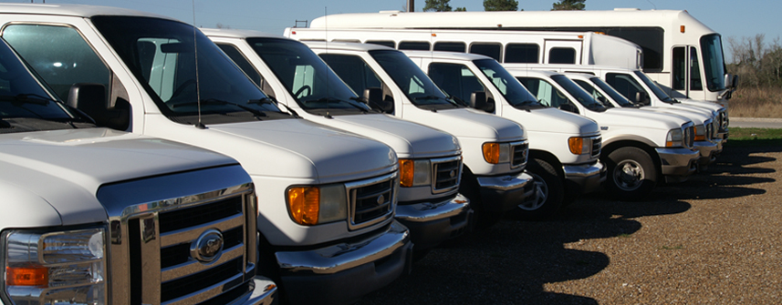 SVT Car Rentals - bangalore